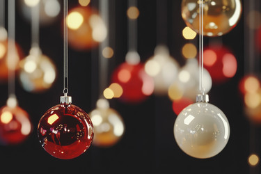 Similar image 22097125