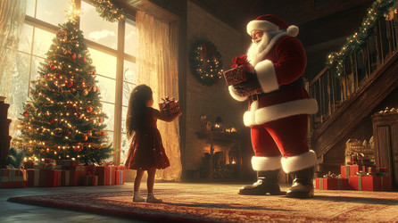 Similar image 22097126