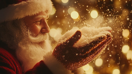 Similar image 22097127