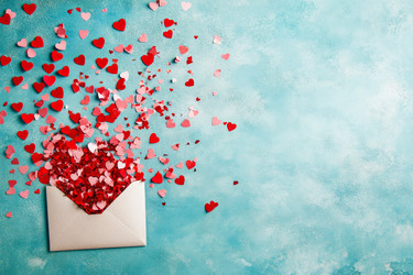 Similar image 22097128