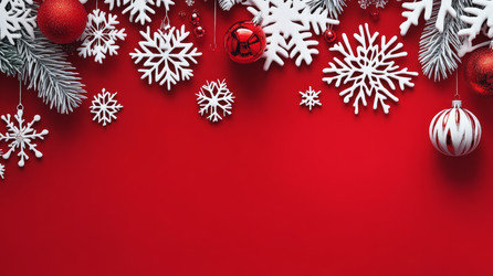 Similar image 22097243