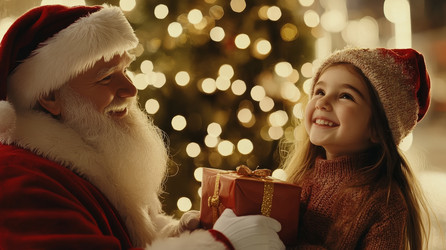 Similar image 22097369