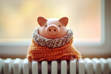 Similar image 22097371