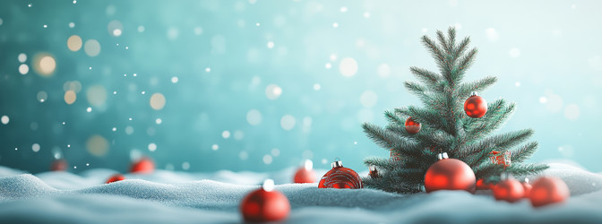 Similar image 22097372