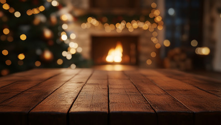 Similar image 22097374