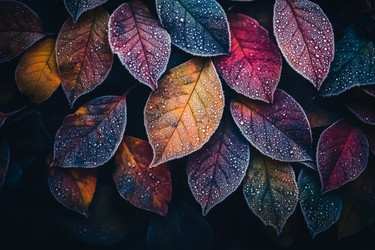 Similar image 22097375