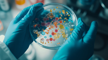 Similar image 22097376