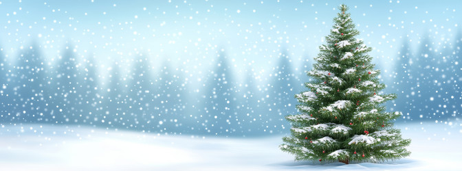 Similar image 22097377