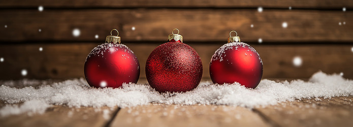 Similar image 22097539