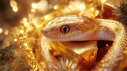 Similar image 22097540