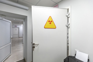 Similar image 22111606