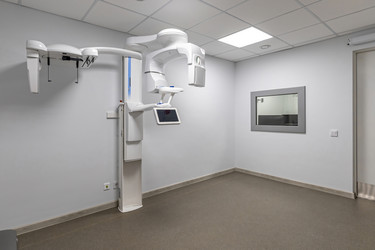 Similar image 22111607