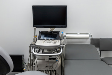 Similar image 22112020