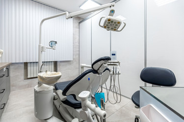 Similar image 22112021