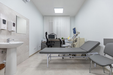 Similar image 22112024