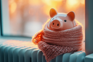 Similar image 22095599