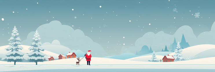 Similar image 22096356