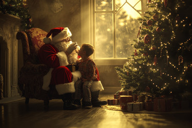 Similar image 22096357