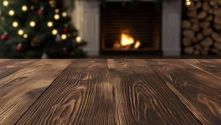 Similar image 22096936