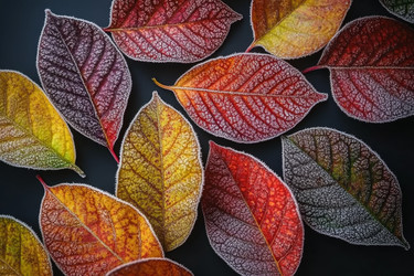 Similar image 22096937