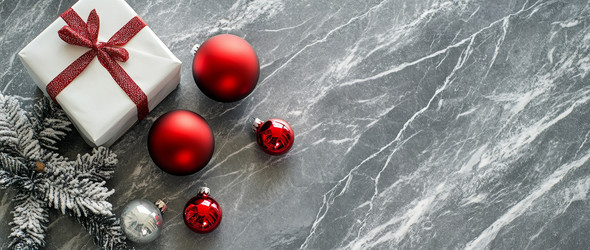 Similar image 22096938