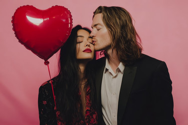 Similar image 22096939