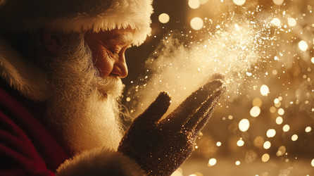 Similar image 22097129