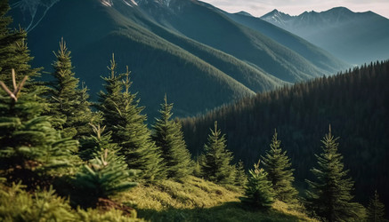 Similar image 22119004