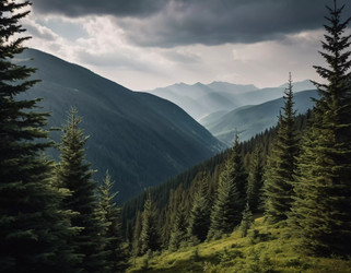 Similar image 22119115