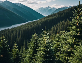 Similar image 22119285