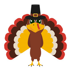 Similar image 22125983