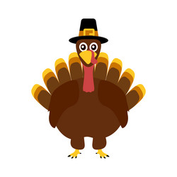 Similar image 22125984