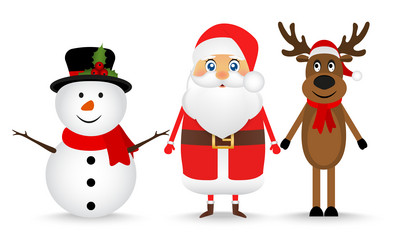 Similar image 22125985