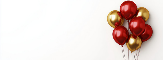 Similar image 22123851