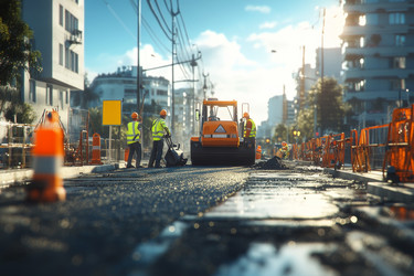 Similar image 22124486