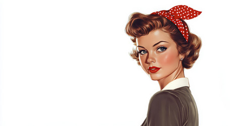 Similar image 22124487