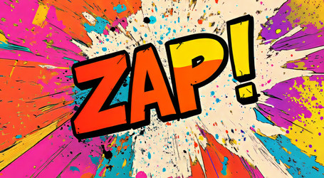 Similar image 22124488