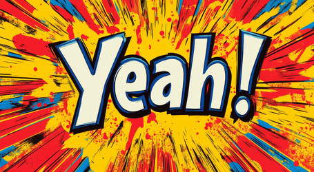 Similar image 22124489