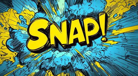 Similar image 22124490