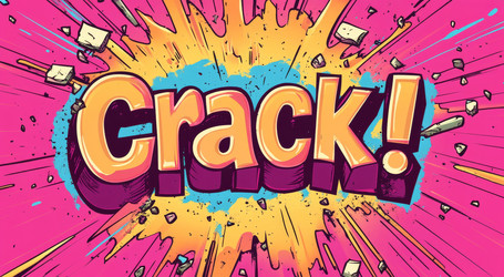 Similar image 22124491