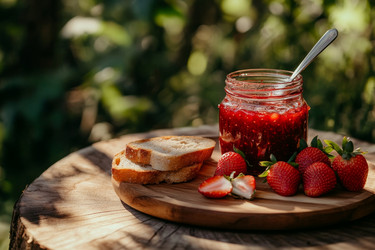 Similar image 22124602