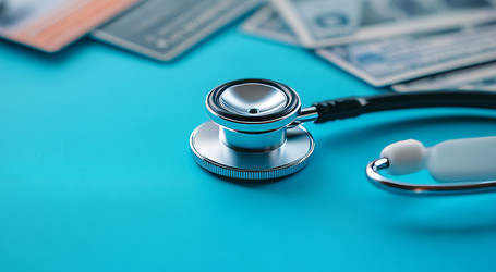 Similar image 22124623