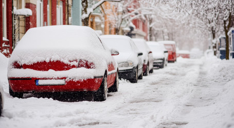 Similar image 22124670