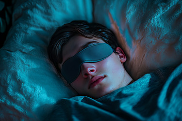 Similar image 22124699