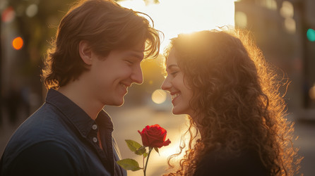 Similar image 22129440