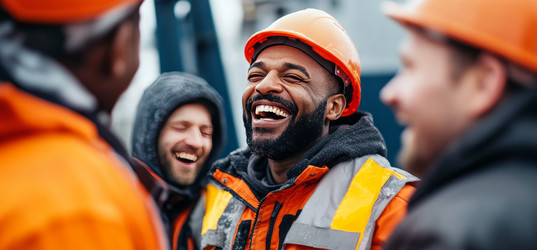 Similar image 22129441