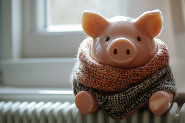 Similar image 22129442