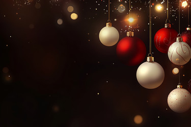 Similar image 22129443