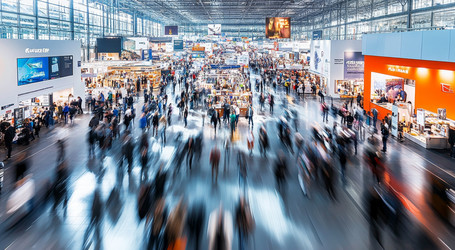 Similar image 22131287