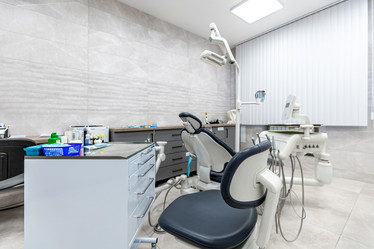 Similar image 22098100